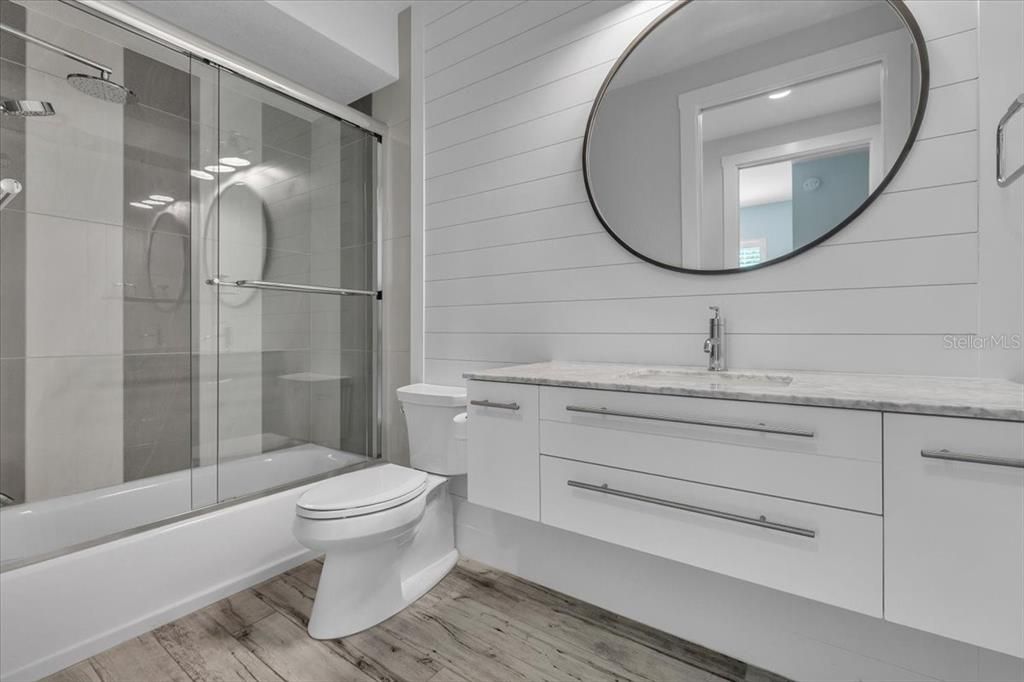 For Sale: $650,000 (3 beds, 2 baths, 2022 Square Feet)