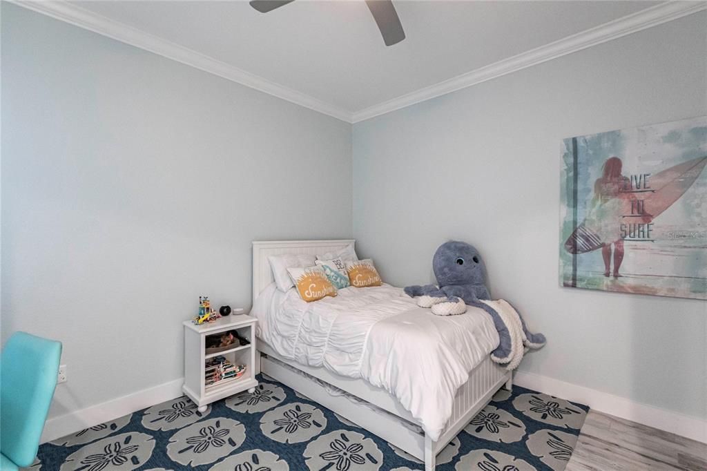 For Sale: $650,000 (3 beds, 2 baths, 2022 Square Feet)