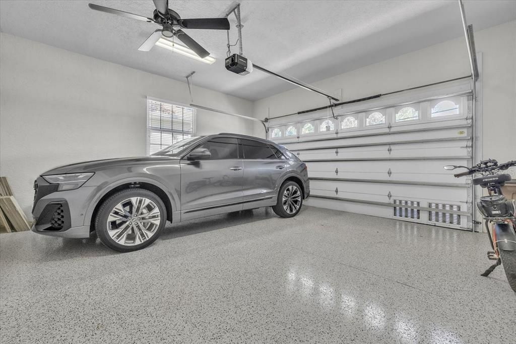 For Sale: $650,000 (3 beds, 2 baths, 2022 Square Feet)