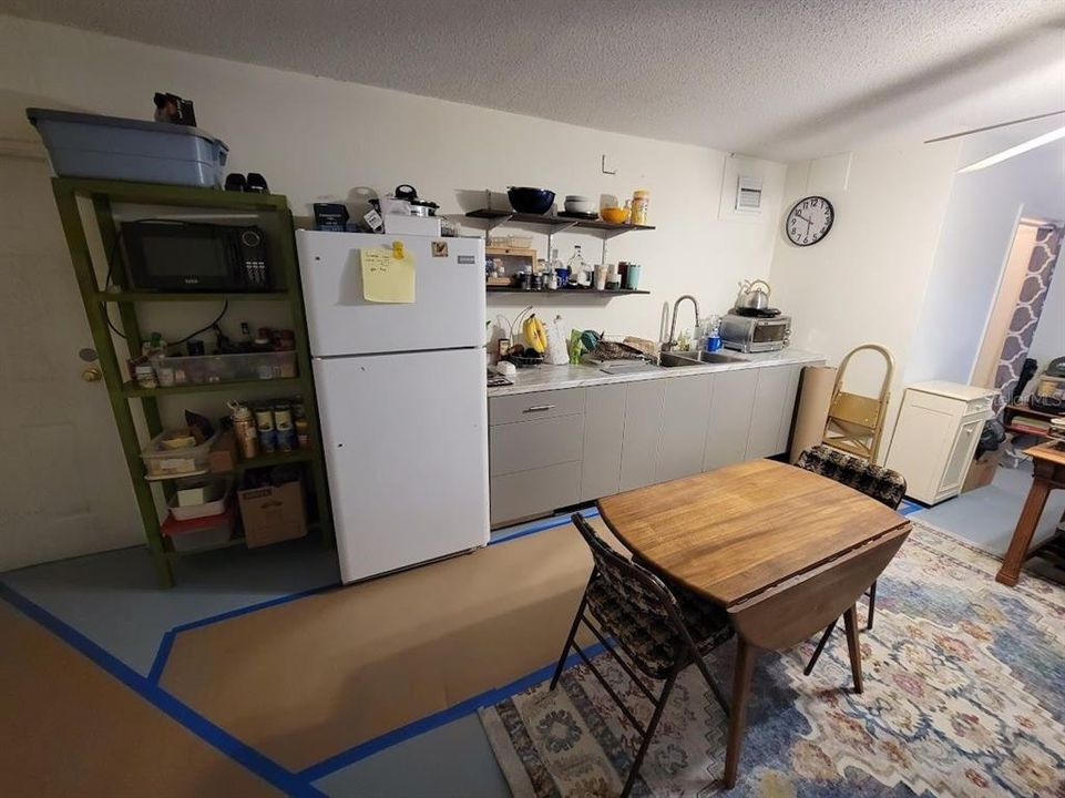 For Sale: $859,999 (0 beds, 0 baths, 1885 Square Feet)