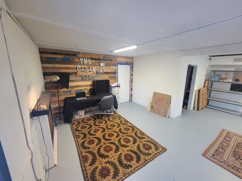 For Sale: $859,999 (0 beds, 0 baths, 1885 Square Feet)