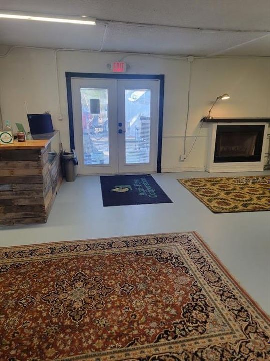 For Sale: $859,999 (0 beds, 0 baths, 1885 Square Feet)