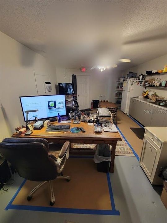 For Sale: $859,999 (0 beds, 0 baths, 1885 Square Feet)