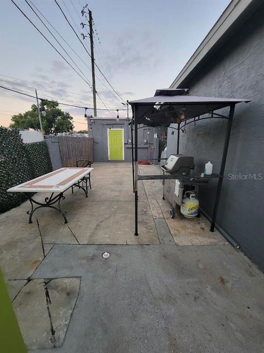 For Sale: $859,999 (0 beds, 0 baths, 1885 Square Feet)