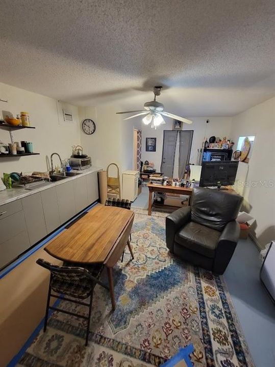 For Sale: $859,999 (0 beds, 0 baths, 1885 Square Feet)