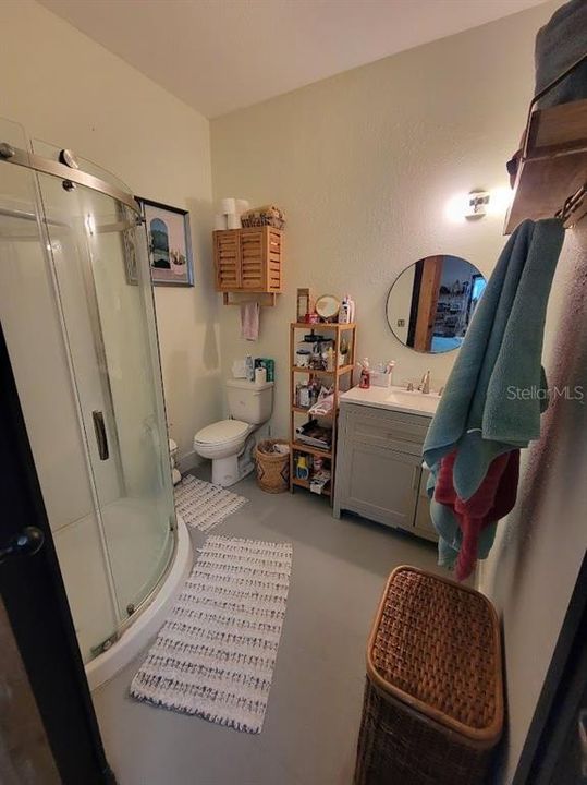 For Sale: $859,999 (0 beds, 0 baths, 1885 Square Feet)