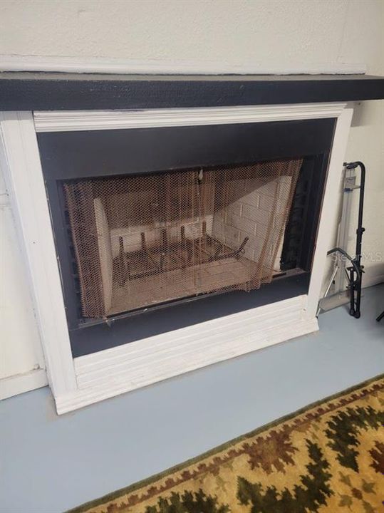 For Sale: $859,999 (0 beds, 0 baths, 1885 Square Feet)