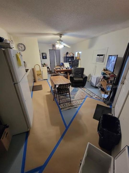 For Sale: $859,999 (0 beds, 0 baths, 1885 Square Feet)