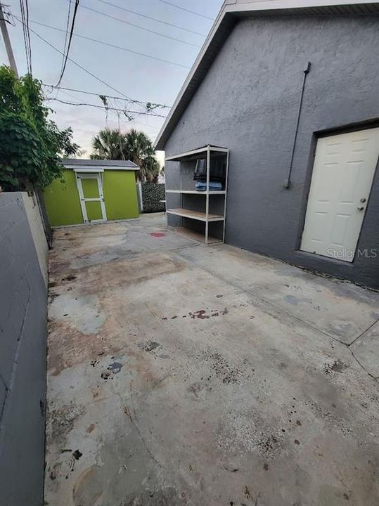 For Sale: $859,999 (0 beds, 0 baths, 1885 Square Feet)