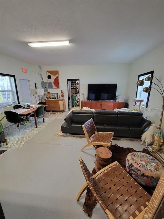 For Sale: $859,999 (0 beds, 0 baths, 1885 Square Feet)