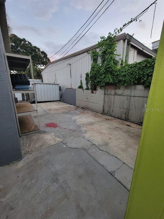 For Sale: $859,999 (0 beds, 0 baths, 1885 Square Feet)