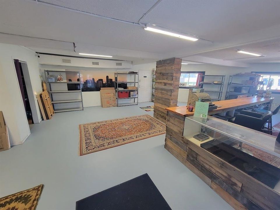 For Sale: $859,999 (0 beds, 0 baths, 1885 Square Feet)