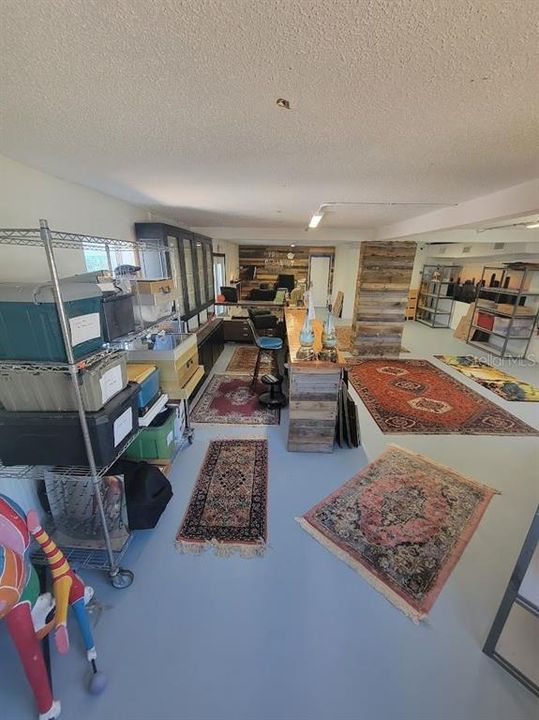 For Sale: $859,999 (0 beds, 0 baths, 1885 Square Feet)