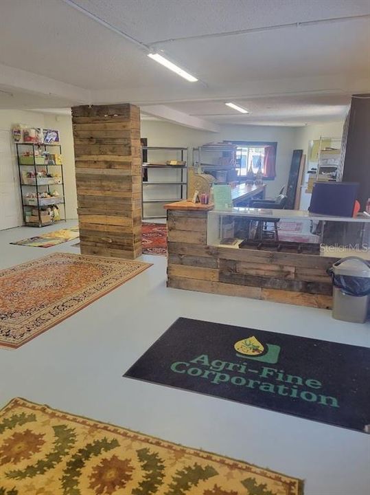 For Sale: $859,999 (0 beds, 0 baths, 1885 Square Feet)