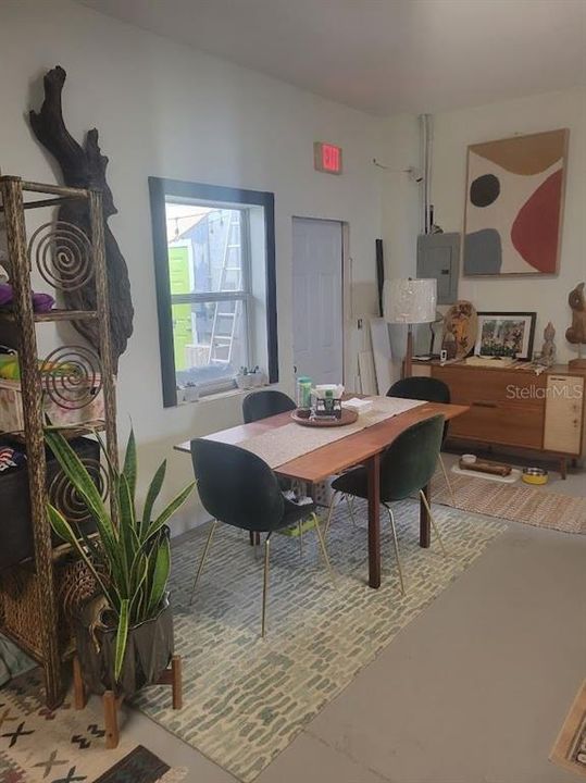 For Sale: $859,999 (0 beds, 0 baths, 1885 Square Feet)