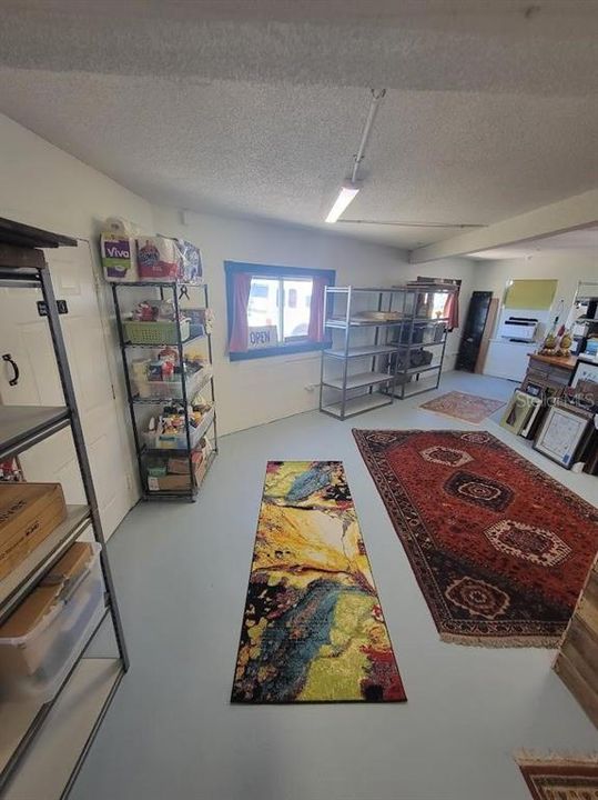 For Sale: $859,999 (0 beds, 0 baths, 1885 Square Feet)