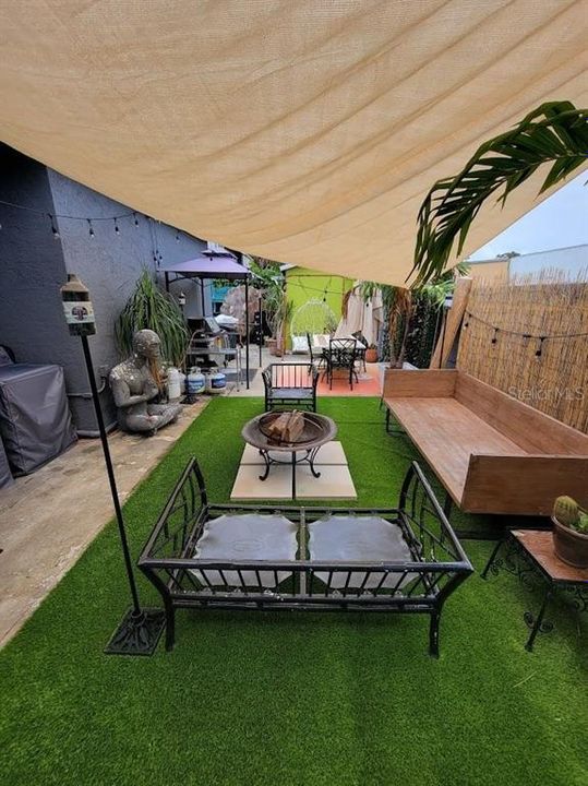 For Sale: $859,999 (0 beds, 0 baths, 1885 Square Feet)