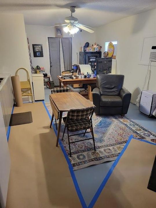 For Sale: $859,999 (0 beds, 0 baths, 1885 Square Feet)