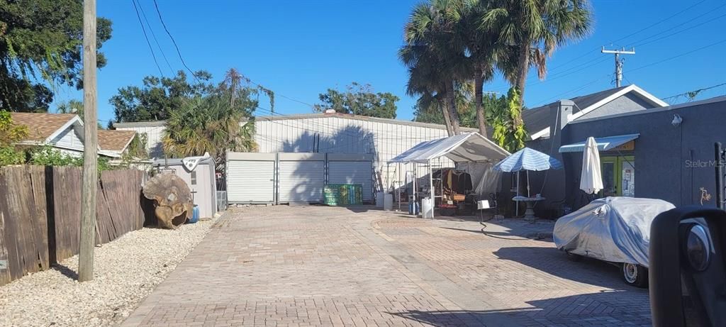 For Sale: $859,999 (0 beds, 0 baths, 1885 Square Feet)