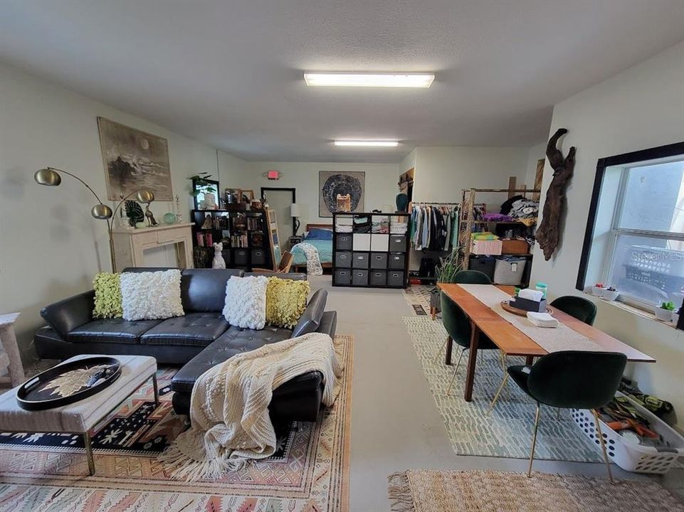 For Sale: $859,999 (0 beds, 0 baths, 1885 Square Feet)