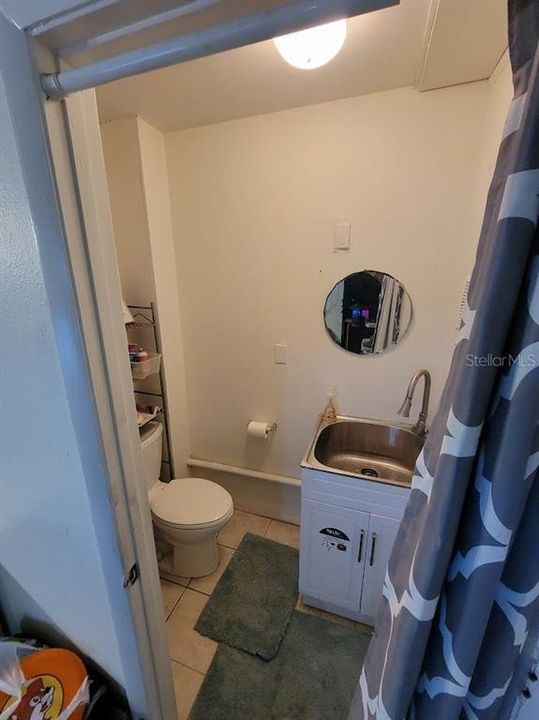 For Sale: $859,999 (0 beds, 0 baths, 1885 Square Feet)