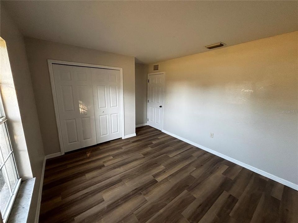 出租: $1,650 (3 贝兹, 2 浴室, 1599 平方英尺)