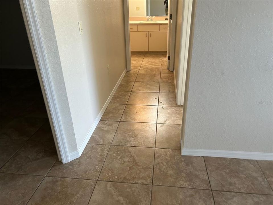 出租: $1,650 (3 贝兹, 2 浴室, 1599 平方英尺)