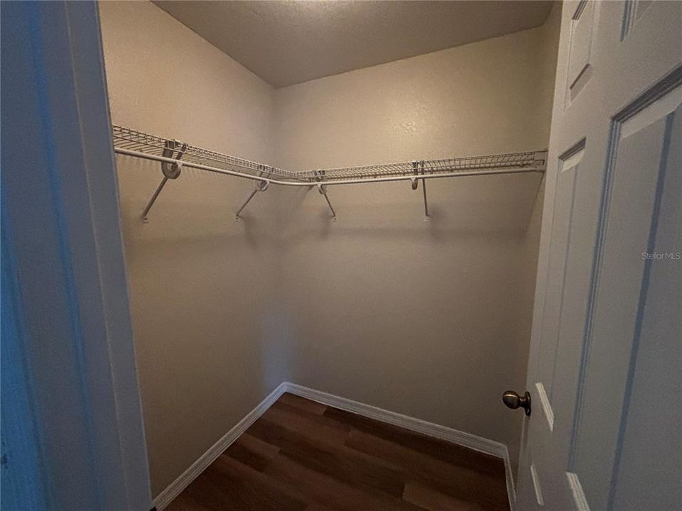 出租: $1,650 (3 贝兹, 2 浴室, 1599 平方英尺)