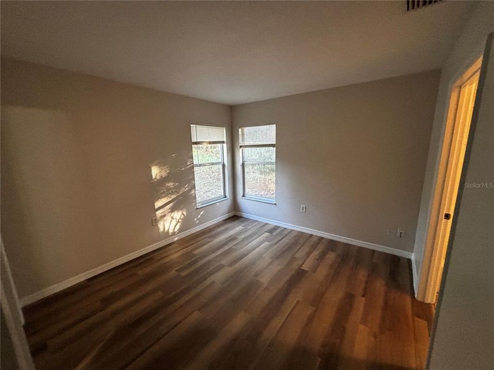 出租: $1,650 (3 贝兹, 2 浴室, 1599 平方英尺)