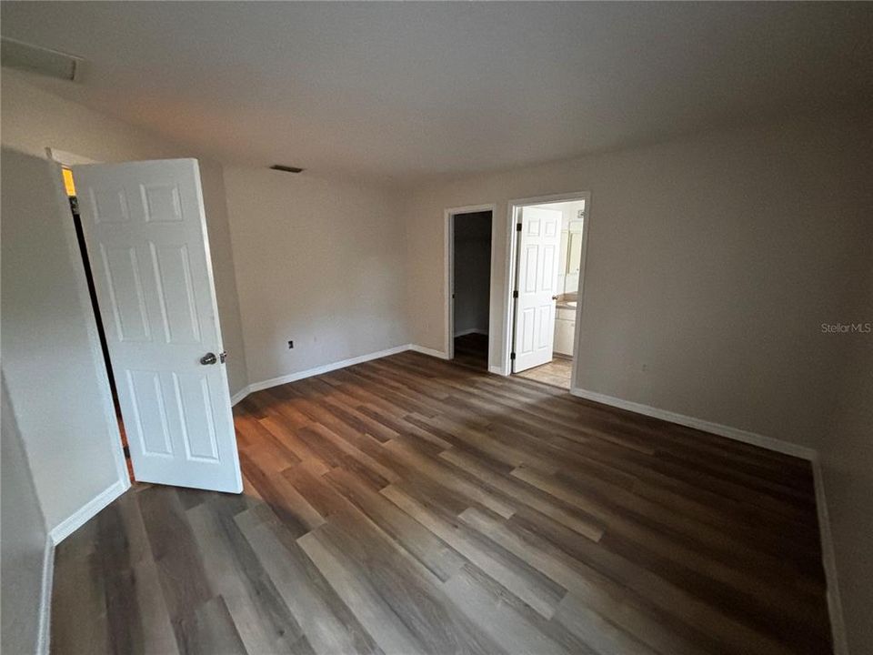 出租: $1,650 (3 贝兹, 2 浴室, 1599 平方英尺)