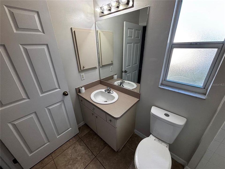 出租: $1,650 (3 贝兹, 2 浴室, 1599 平方英尺)