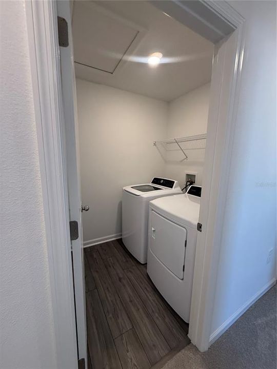 For Rent: $2,525 (4 beds, 2 baths, 2442 Square Feet)