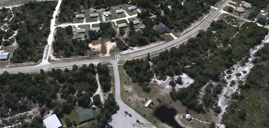 For Sale: $15,000 (0.23 acres)