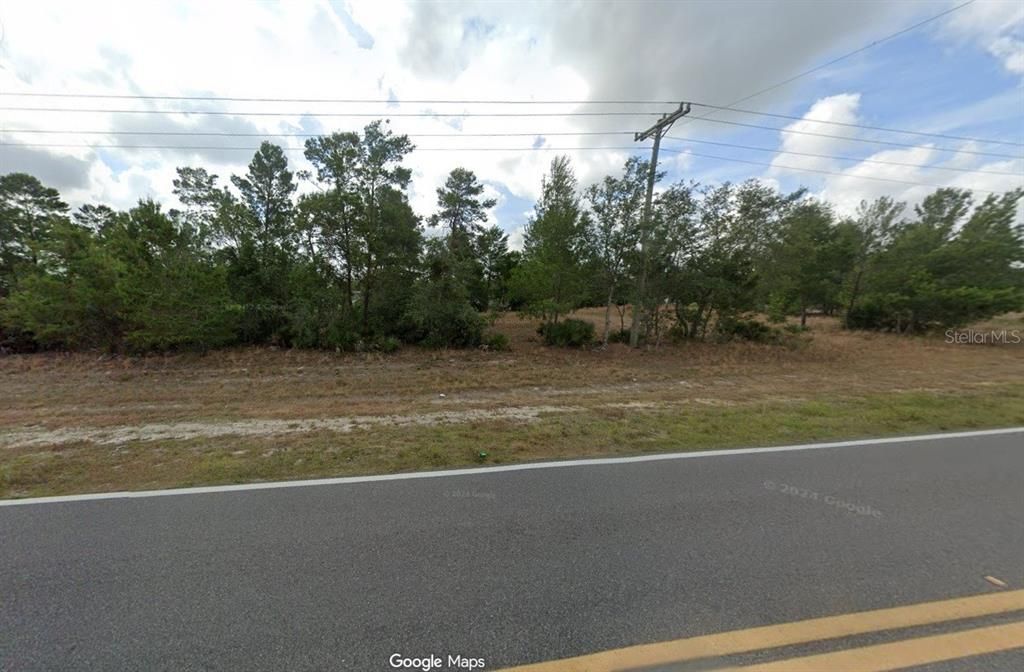 For Sale: $15,000 (0.23 acres)