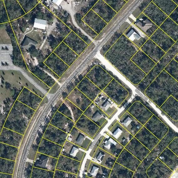 For Sale: $15,000 (0.23 acres)