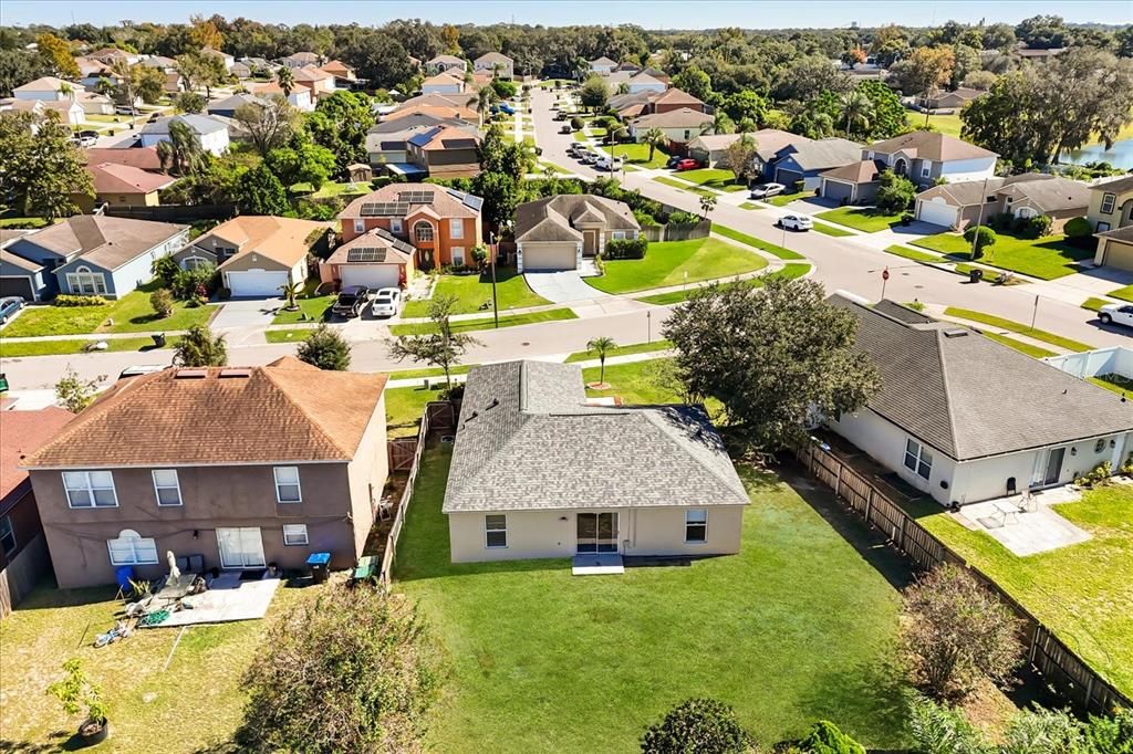 待售: $315,000 (3 贝兹, 2 浴室, 1264 平方英尺)