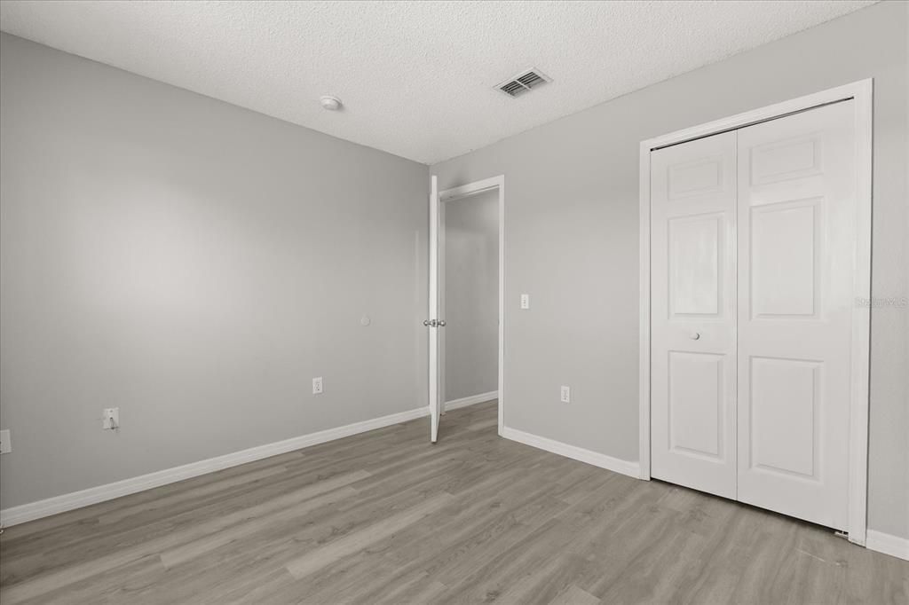 待售: $315,000 (3 贝兹, 2 浴室, 1264 平方英尺)