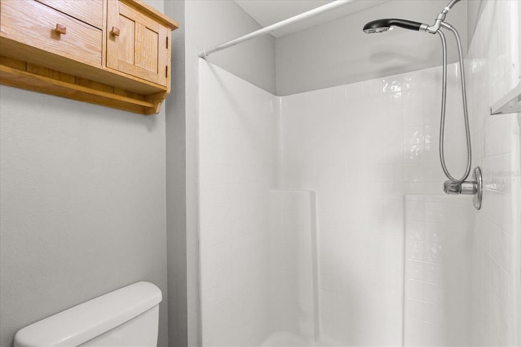 待售: $315,000 (3 贝兹, 2 浴室, 1264 平方英尺)