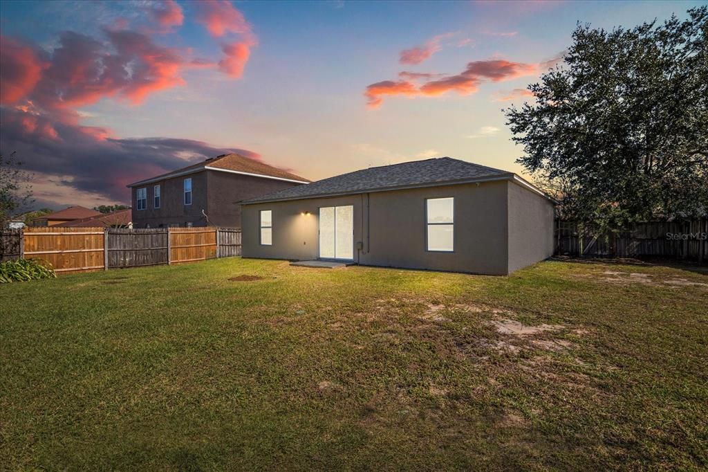 待售: $315,000 (3 贝兹, 2 浴室, 1264 平方英尺)