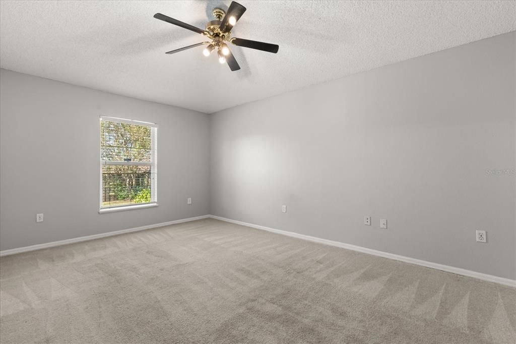 待售: $315,000 (3 贝兹, 2 浴室, 1264 平方英尺)