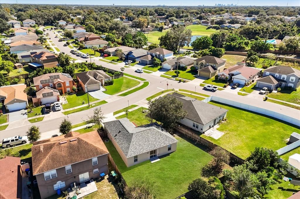 待售: $315,000 (3 贝兹, 2 浴室, 1264 平方英尺)