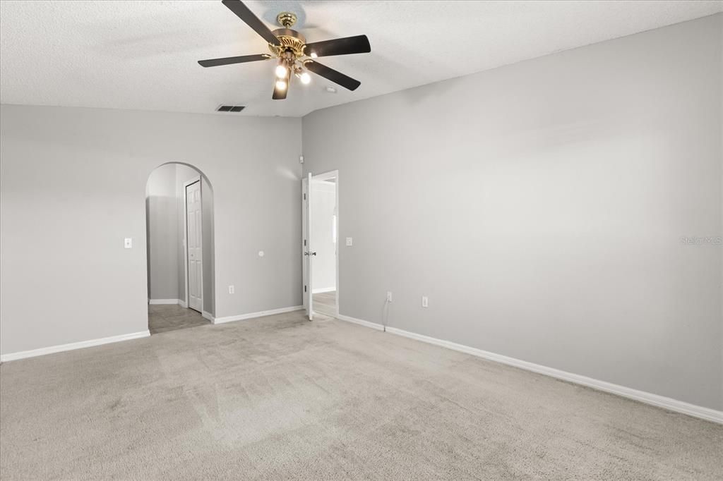 待售: $315,000 (3 贝兹, 2 浴室, 1264 平方英尺)