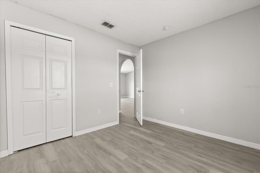 待售: $315,000 (3 贝兹, 2 浴室, 1264 平方英尺)