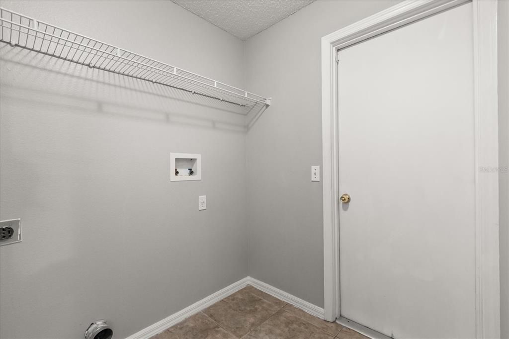 待售: $315,000 (3 贝兹, 2 浴室, 1264 平方英尺)