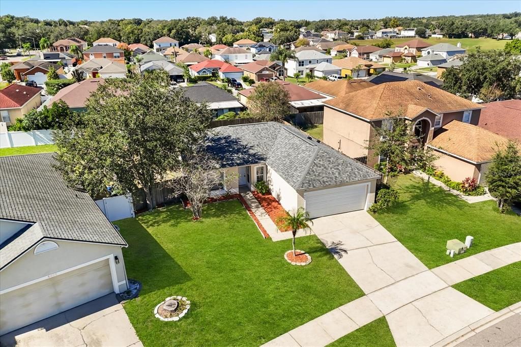 待售: $315,000 (3 贝兹, 2 浴室, 1264 平方英尺)