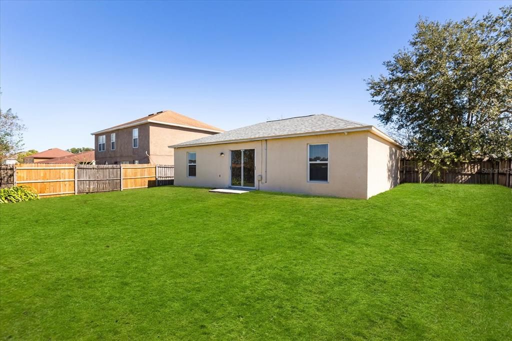 待售: $315,000 (3 贝兹, 2 浴室, 1264 平方英尺)