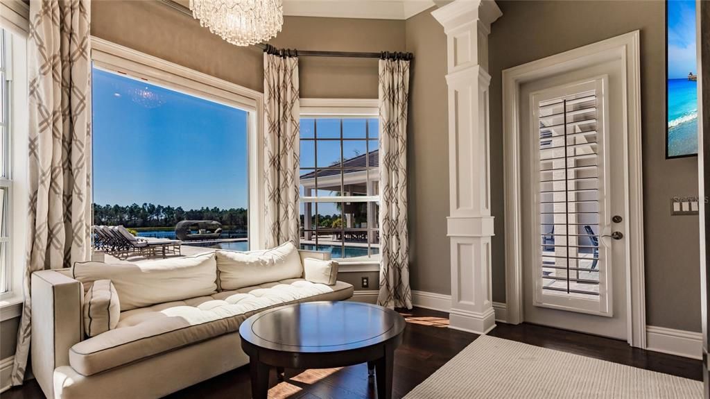 待售: $3,900,000 (4 贝兹, 5 浴室, 5082 平方英尺)