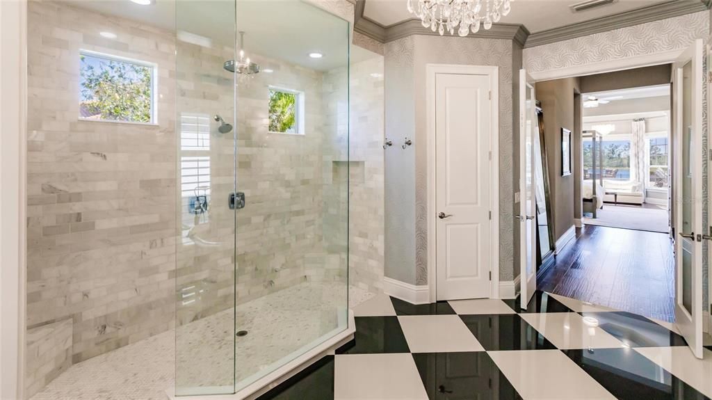 待售: $3,900,000 (4 贝兹, 5 浴室, 5082 平方英尺)