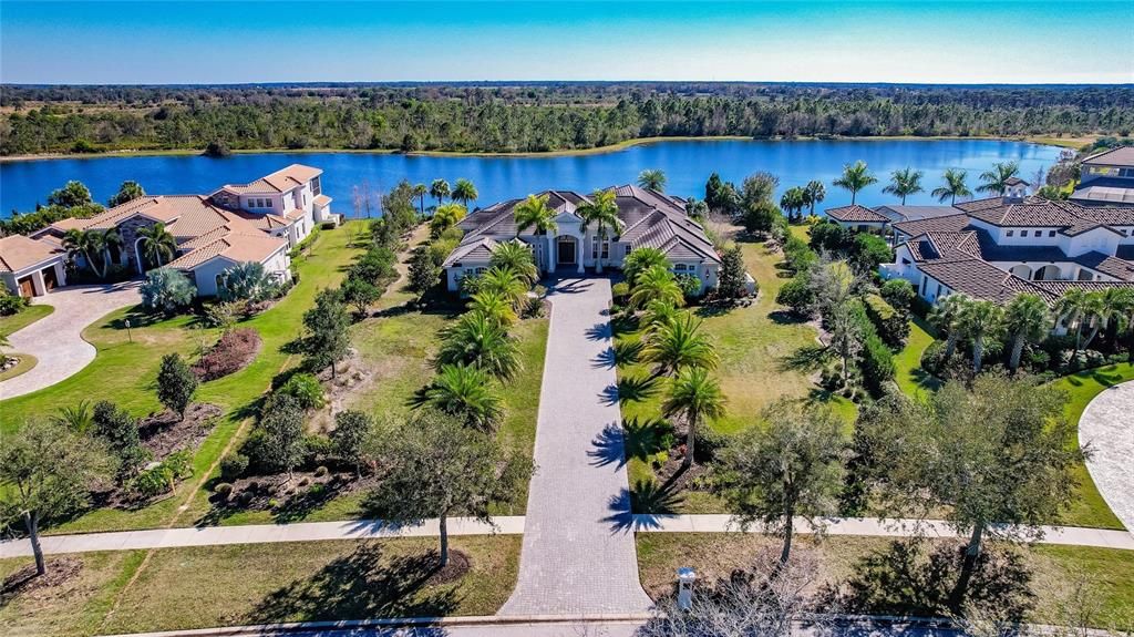 待售: $3,900,000 (4 贝兹, 5 浴室, 5082 平方英尺)