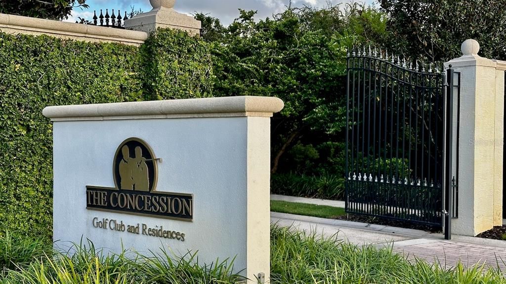 待售: $3,900,000 (4 贝兹, 5 浴室, 5082 平方英尺)